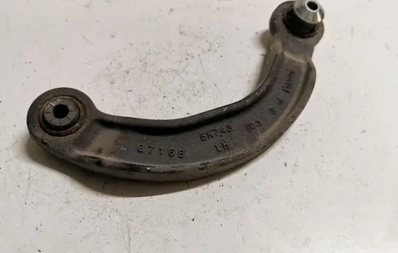 Ford Mustang V Rear control arm 5K743