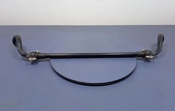 Alpine A610 Front anti-roll bar/sway bar 4K0411309E
