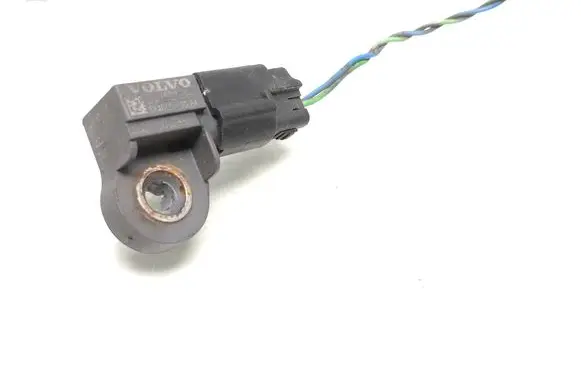 Volvo V40 Airbag deployment crash/impact sensor 31451526