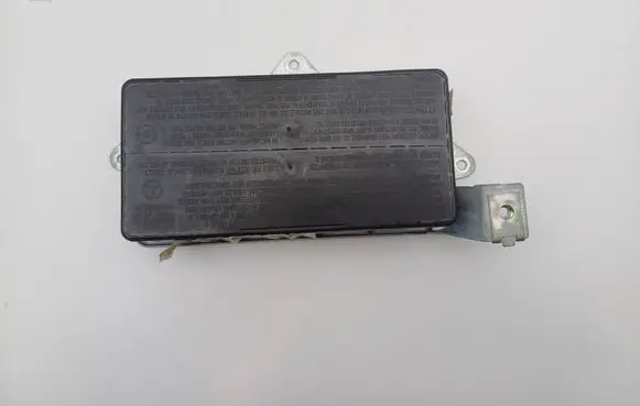 Mercedes-Benz A W168 Front door airbag 1688600105 1711689901