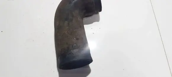 BMW 5 E39 Intercooler hose/pipe 2247967