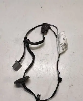 Volvo V70 Other wiring loom 31376353