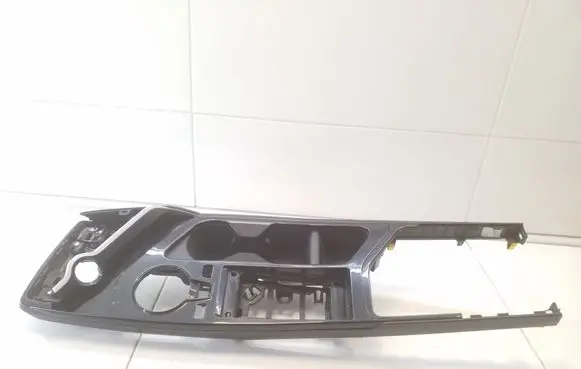 KIA EV6 Other center console (tunnel) element 84691CV000