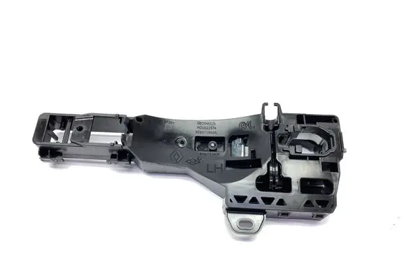 Renault Kangoo II Front door exterior handle 806079360R