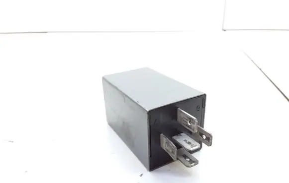 Ford Transit Other relay 88AG18C641AA