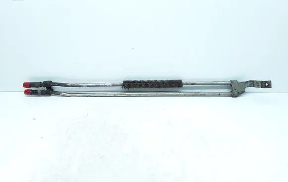 Volvo XC90 Power steering radiator 30680192