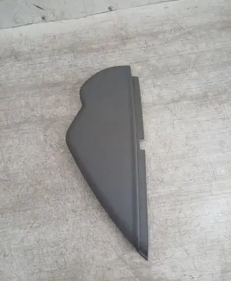 Volkswagen Touran I Dashboard side end trim 1T1858248C