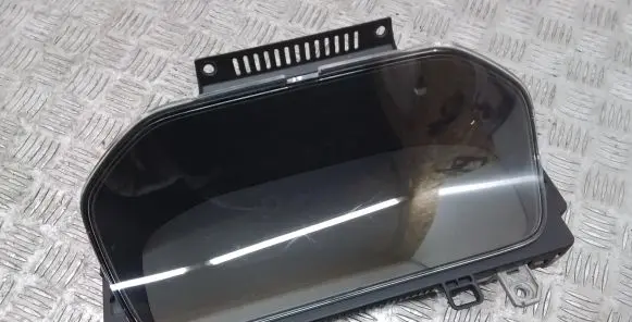 Volvo S90, V90 Speedometer (instrument cluster) 31665340 31665340AA