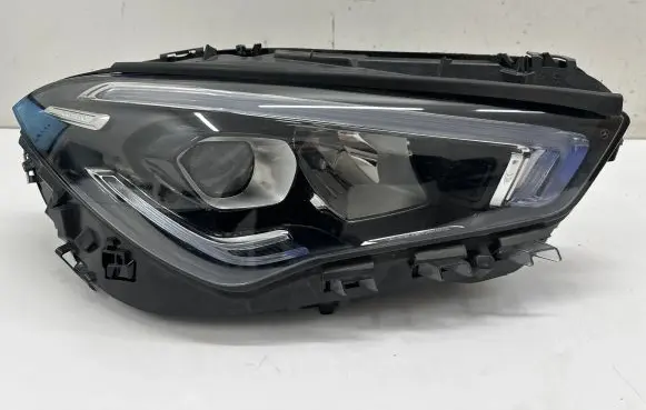 Mercedes-Benz CLA C118 X118 Headlight/headlamp A1189068600