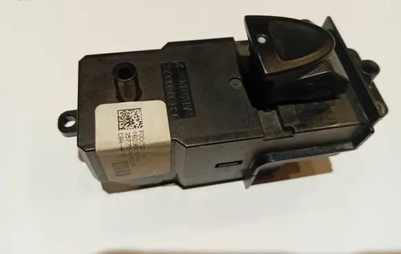 Honda Civic Electric window control switch 35770smge022m1 35770 SMG E022 M1