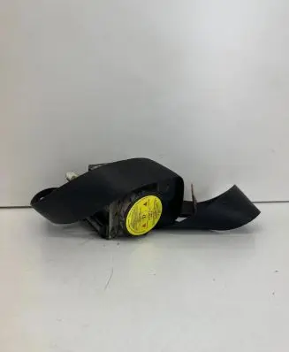 Alfa Romeo 147 Front seatbelt 049078
