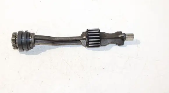 Audi A4 S4 B9 Balance shaft 06H103333B 06KG