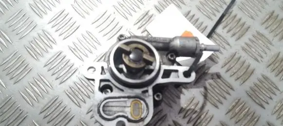 Peugeot 406 Vacuum pump d1431a2911l d143-1a2911l
