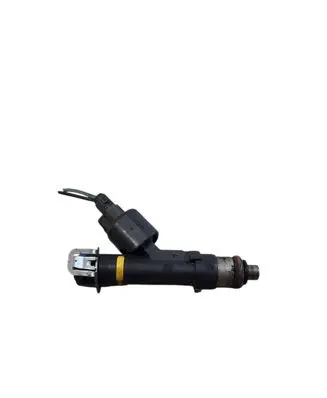 Mazda 6 Fuel injector 0280158103
