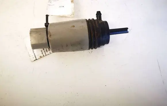 BMW 3 E90 E91 Windscreen/windshield washer pump 67126934159