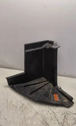 Toyota C-HR II Pickup box liner 58398F4070