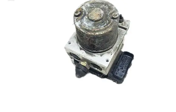 Opel Agila A ABS Pump AC045001944