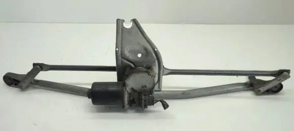 Ford Transit Wiper motor 404523