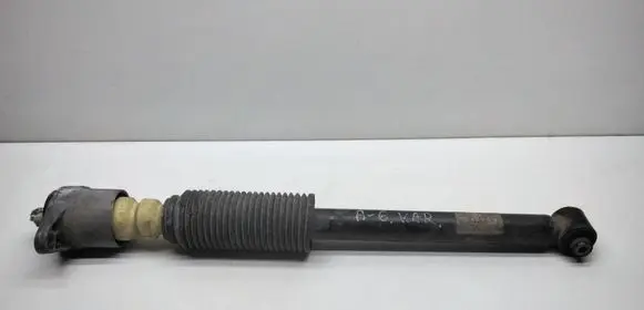 Audi A6 S6 C5 4B Rear shock absorber/damper 4B0513032D