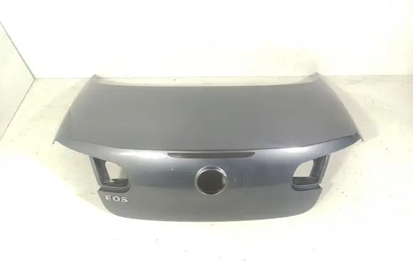 Volkswagen Eos Tailgate/trunk/boot lid 1Q0827025F