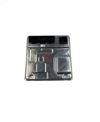 Audi Q4 Sportback e-tron Other control units/modules 1EA937012Q