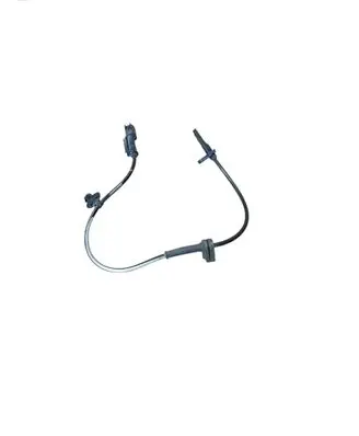 Ford Mustang VI ABS rear brake sensor FR3C2C190BA
