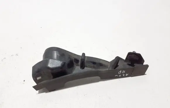 Audi A7 S7 4G Other engine bay part 4G0805234