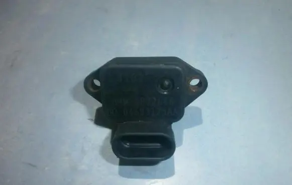 Mini One - Cooper R50 - 53 Air pressure sensor 04693125aa 0872648