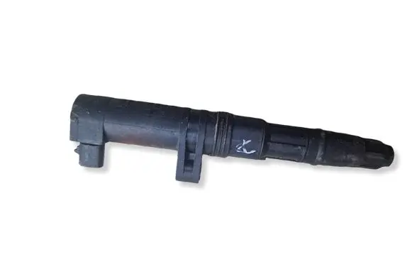 Renault Espace IV High voltage ignition coil 7700875000 0040100071 8200568671