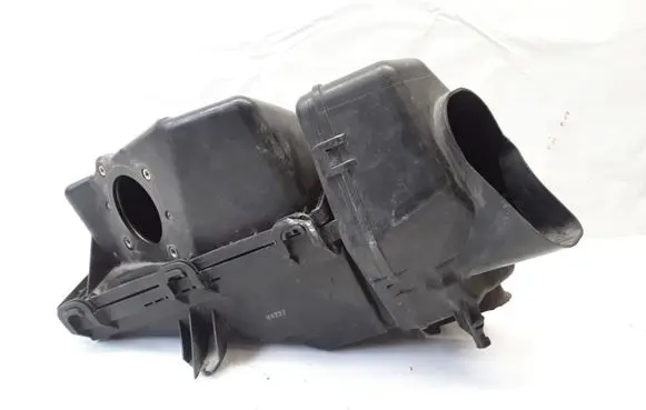 Nissan Murano Z50 Air filter box NOCODE