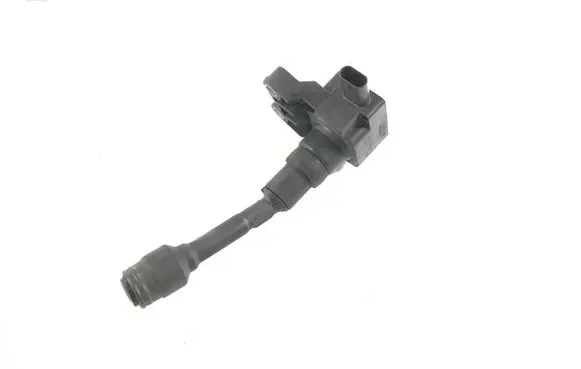 Ford B-MAX High voltage ignition coil CM5G12A366CB