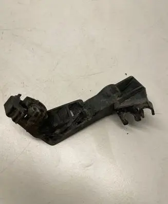 Mercedes-Benz E W213 Other front suspension part A2135461200 2135461200