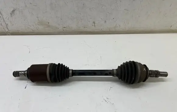 Opel Insignia B Front driveshaft 84394980 94498000 522805357