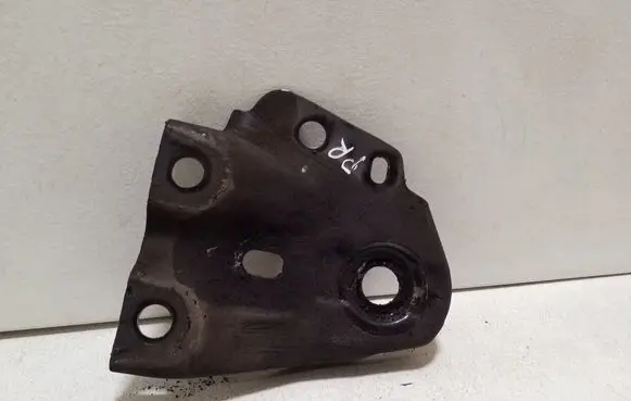 Volvo XC60 Other front suspension part 31391781