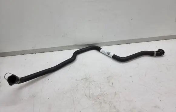 BMW 5 F10 F11 Engine coolant pipe/hose