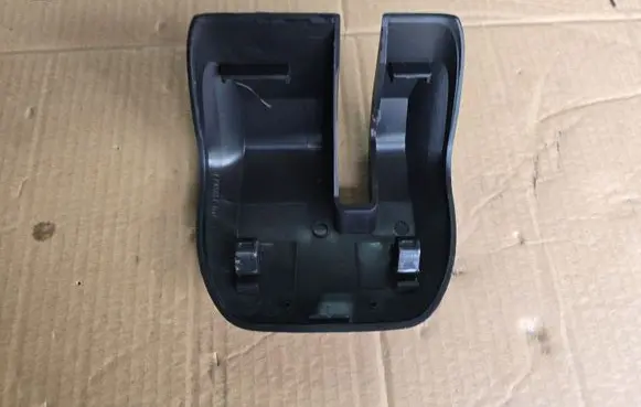 Peugeot 308 Other interior part 1390783