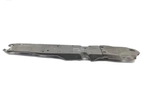 Toyota Camry Side bottom protection 5940733010