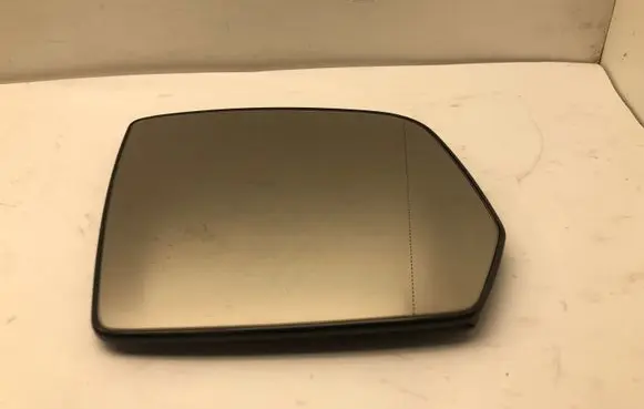 Mercedes-Benz ML W164 Wing mirror glass A1648107819