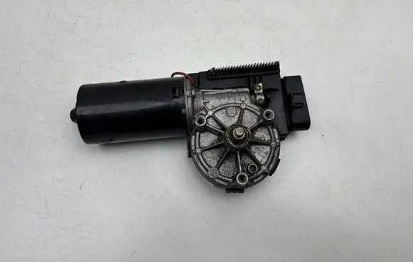 Ford Galaxy Wiper motor 0390241441 1397328048