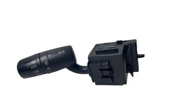Mazda CX-5 Indicator stalk KD5117F887 17F887 0930