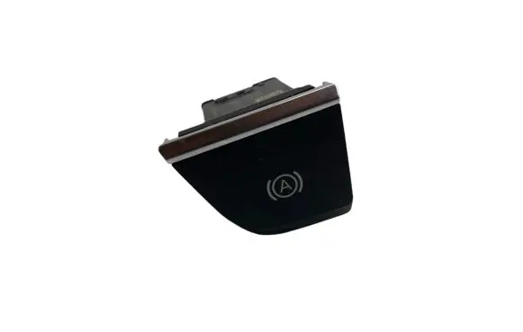 Audi Q5 SQ5 Other switches/knobs/shifts 80C927143
