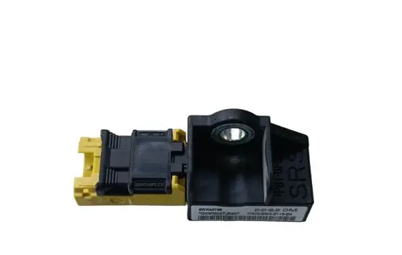 Honda CR-V Airbag deployment crash/impact sensor 5WK43786