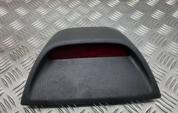 Toyota Avensis T220 Third/center stoplight 54533679 54533437 54534466