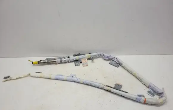 Subaru Impreza IV Roof airbag TG10E04001