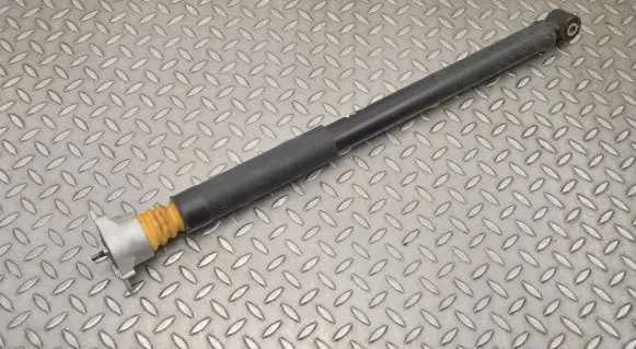 Ford Ecosport Rear shock absorber/damper GN1518080A3C