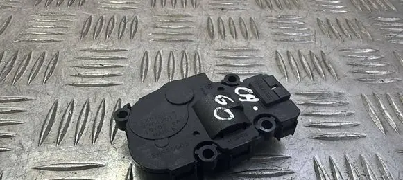 Volvo S90, V90 Air flap motor/actuator EH620003