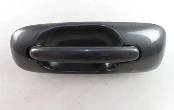 Chrysler Voyager Sliding door exterior handle 