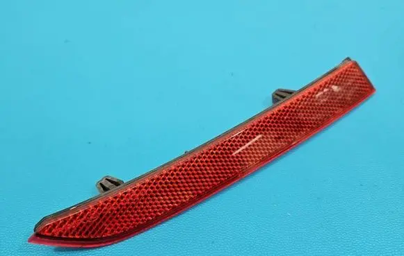 Volkswagen PASSAT B8 Rear tail light reflector 3G0945106A IMPRK1571456
