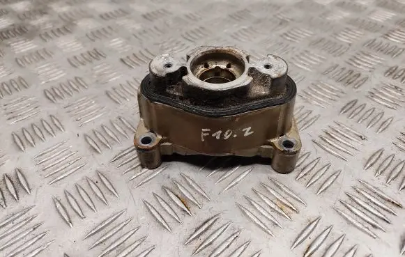 BMW 5 F10 F11 Other cylinder head part 7567866