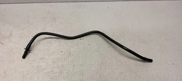 Mini One - Cooper R50 - 53 Vacuum line/pipe/hose 